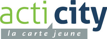 Acti City – Informations Jeune Aude